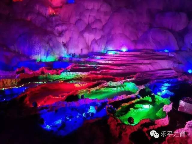 动荡坦克2