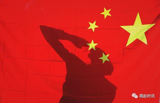 逃离太古森林