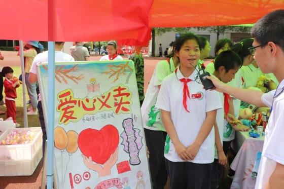 探索无限知识星球 | 吃烧烤真的会致癌吗?专家分享独家见解