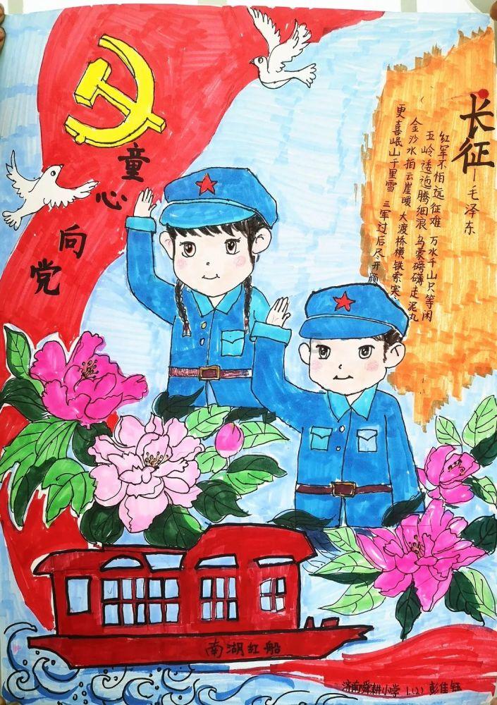 古堡逃生