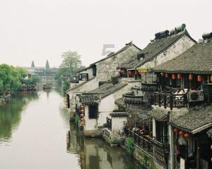 2024首届海南国际食品餐饮产业发展大会暨海南餐饮团购年货节举办