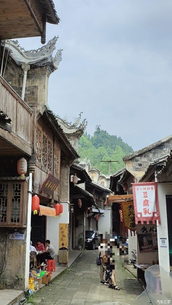 复盘湘江战役：这场军史上著名的惨败能否避免？